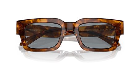 GÜNEŞ GÖZLÜĞÜ Giorgio Armani