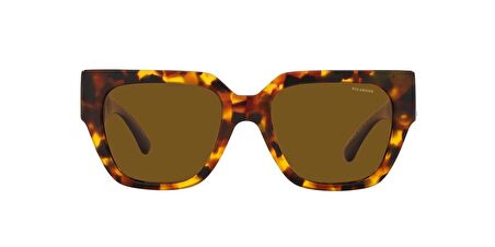 Versace 0VE4409 511983 53 Kadın Güneş Gözlüğü