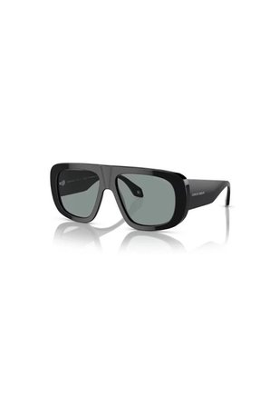 GİORGİO ARMANİ AR 8183 COL 5875/56 56-16-145 ERKEK GÜNEŞ GÖZLÜĞÜ