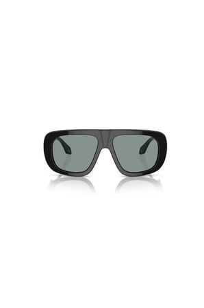 GİORGİO ARMANİ AR 8183 COL 5875/56 56-16-145 ERKEK GÜNEŞ GÖZLÜĞÜ