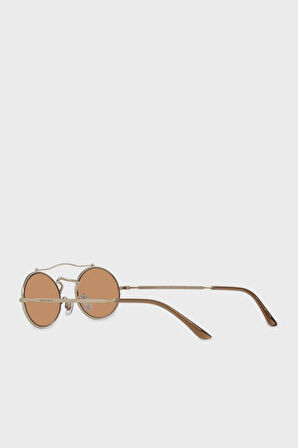 Giorgio Armani Erkek Gözlük 0AR115SM 300253 51