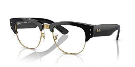 Ray-Ban 0RB 0316-S 901/GG 50