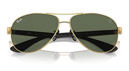 Ray-Ban RB8331M F00871 61 Erkek Güneş Gözlüğü