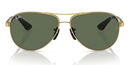 Ray-Ban RB8331M F00871 61 Erkek Güneş Gözlüğü