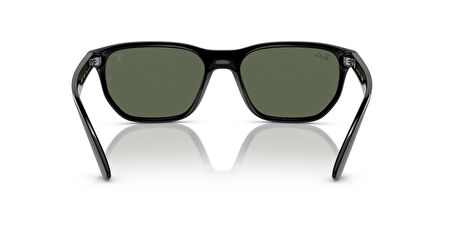 RAY-BAN 4404M F68371 57 ERKEK GÜNEŞ GÖZLÜĞÜ