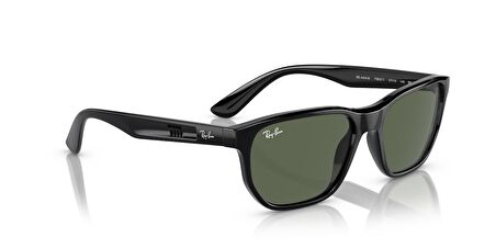 RAY-BAN 4404M F68371 57 ERKEK GÜNEŞ GÖZLÜĞÜ