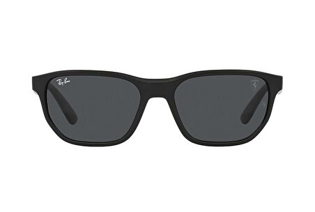 Ray-Ban RB4404M F68487 57 Unisex Güneş Gözlüğü