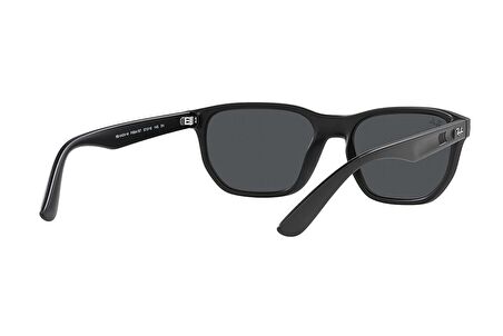 Ray-Ban RB4404M F68487 57 Unisex Güneş Gözlüğü