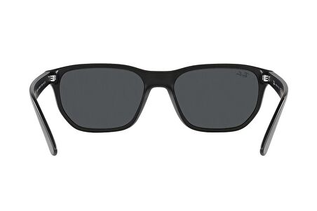 Ray-Ban RB4404M F68487 57 Unisex Güneş Gözlüğü