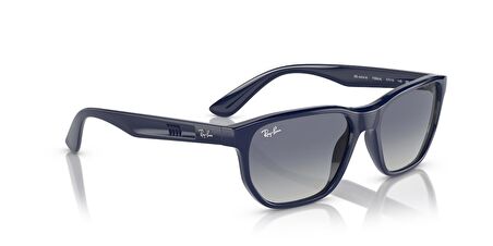 RAY-BAN 4404M F6884L 57 ERKEK GÜNEŞ GÖZLÜĞÜ