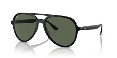 RAY-BAN 4376 601/71 57 ERKEK GÜNEŞ GÖZLÜĞÜ