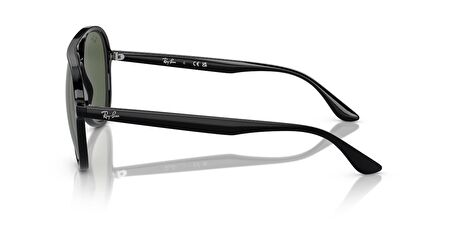RAY-BAN 4376 601/71 57 ERKEK GÜNEŞ GÖZLÜĞÜ