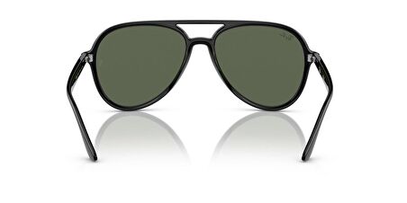 RAY-BAN 4376 601/71 57 ERKEK GÜNEŞ GÖZLÜĞÜ