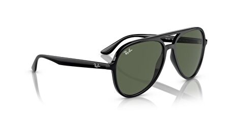 RAY-BAN 4376 601/71 57 ERKEK GÜNEŞ GÖZLÜĞÜ