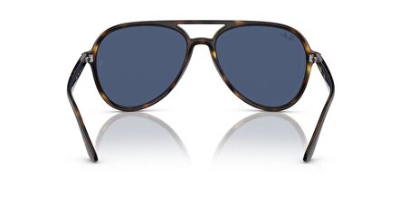 RAY-BAN 4376 710/80 57 ERKEK GÜNEŞ GÖZLÜĞÜ