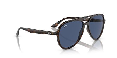 RAY-BAN 4376 710/80 57 ERKEK GÜNEŞ GÖZLÜĞÜ