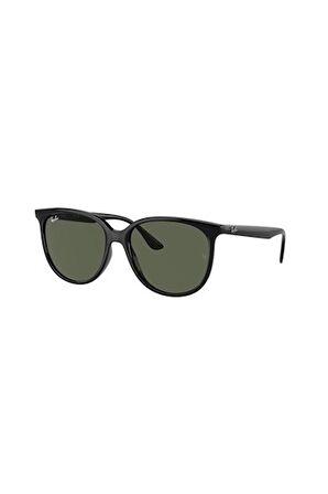 RAY-BAN RB 4387 601/71 54 16 145 3N KADIN GÜNEŞ GÖZLÜĞÜ