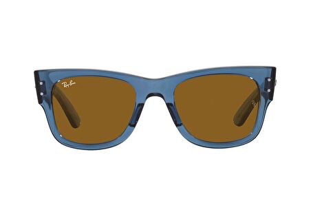Ray-Ban RB0840S 668073 51 Unisex Güneş Gözlüğü