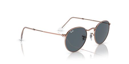 GÜNEŞ GÖZLÜĞÜ Ray-Ban