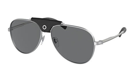 Bvlgari BV5061Q 400/B1 60 Erkek Güneş Gözlüğü