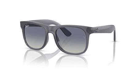 RAY-BAN JUNIOR 9069S 71344L 48 Çocuk Güneş Gözlüğü