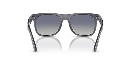 RAY-BAN JUNIOR 9069S 71344L 48 Çocuk Güneş Gözlüğü