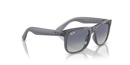 RAY-BAN JUNIOR 9069S 71344L 48 Çocuk Güneş Gözlüğü