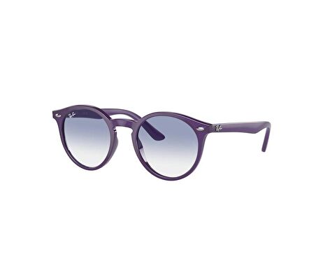 Rayban Çocuk Güneş Gözlüğü RJ9064S 7131/19