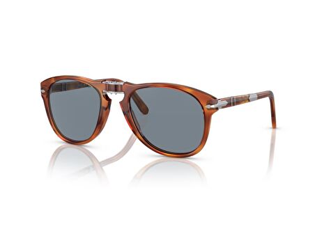 Persol 714-S-M 096/56 54