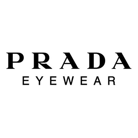 Prada 0PR 21ZS 1AB5S0 55 Kadın Güneş Gözlüğü