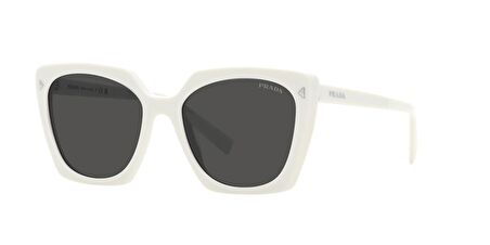Prada 0PR 23ZS 1425S0 54 Kadın Güneş Gözlüğü