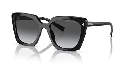 PRADA 23ZS 1AB5W1 54 Kadın Güneş Gözlüğü