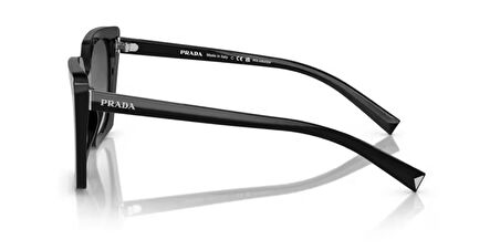 PRADA 23ZS 1AB5W1 54 Kadın Güneş Gözlüğü