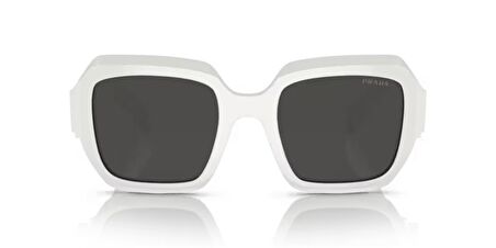 PRADA PR28ZS 17K08Z 53 Kadın Güneş Gözlüğü