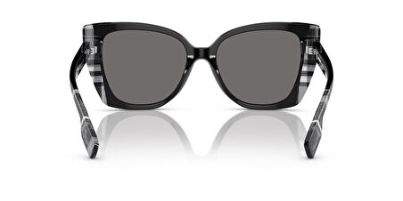 BURBERRY 4393 405181 54 KADIN GÜNEŞ GÖZLÜĞÜ