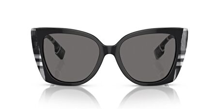 BURBERRY 4393 405181 54 KADIN GÜNEŞ GÖZLÜĞÜ