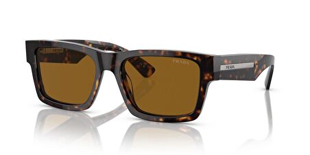 PRADA  25ZS 2AU0B0 56 ERKEK GÜNEŞ GÖZLÜĞÜ