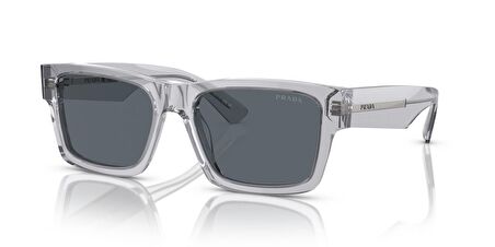 PRADA 25ZS U430A9 53 Erkek Güneş Gözlüğü