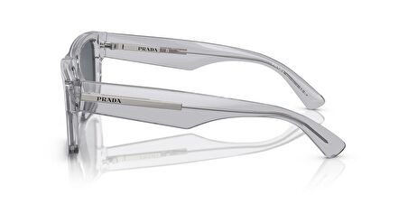 PRADA 25ZS U430A9 53 Erkek Güneş Gözlüğü