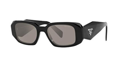 Prada 0PR 17WS 1AB07Z 49 Kadın Güneş Gözlüğü