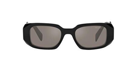 Prada 0PR 17WS 1AB07Z 49 Kadın Güneş Gözlüğü