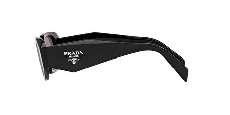Prada 0PR 17WS 1AB07Z 49 Kadın Güneş Gözlüğü