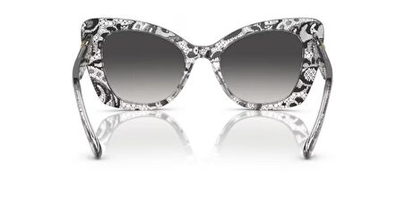 Dolce Gabbana DG4405 32878G 53 Erkek Güneş Gözlüğü