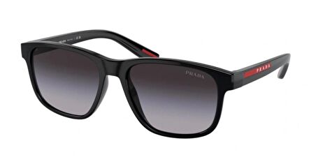 Prada SPS06Y 1AB09U 56 Erkek Güneş Gözlüğü