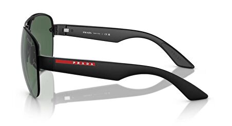 Prada Sport SPS55Y 1BO06U 64 Erkek Güneş Gözlüğü