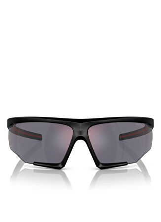 Prada Linea Rossa Erkek Güneş Gözlüğü 0PS 07YS76DG010A