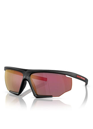 Prada Linea Rossa Erkek Güneş Gözlüğü 0PS 07YS76DG010A