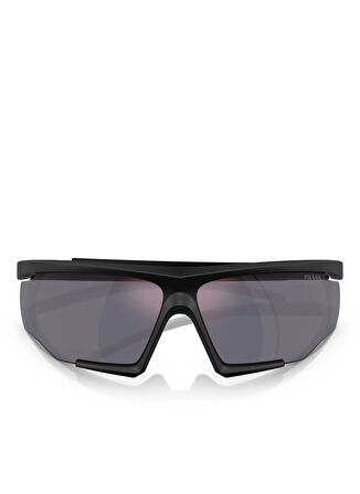 Prada Linea Rossa Erkek Güneş Gözlüğü 0PS 07YS76DG010A