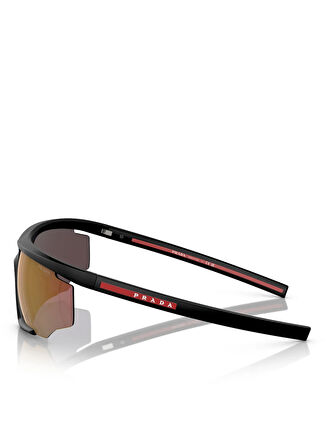 Prada Linea Rossa Erkek Güneş Gözlüğü 0PS 07YS76DG010A