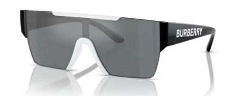 Burberry BU 4387 40496G .28 Çocuk Güneş Gözlüğü